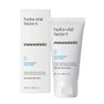 MESOESTETIC Hydra-Vital Factor K sejas krēms, 50 ml thumbnail 2