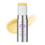 HOLIKA HOLIKA Purple Collagen Anti Wrinkle Multi balzams, 10 g thumbnail 2