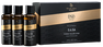 DSD De Luxe Science-7 3.4.5 losjons, 3 gab. thumbnail 1