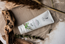 LĪGA Ar kofeīnu un melisas ēterisko eļļu pretcelulīta losjons, 200 ml thumbnail 3