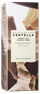 SKIN1004 Madagascar Centella Probio-Cica toniks, 210 ml thumbnail 2