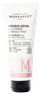 NOVEXPERT Magnesium Detox with Creamy Pink Clay sejas maska, 75 ml thumbnail 1