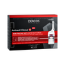 VICHY Dercos Aminexil Clinical 5 serums, 21 gab. thumbnail 1