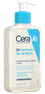 CERAVE SA Smoothing mazgāšanās želeja, 236 ml thumbnail 1