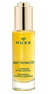 NUXE Super Serum [10] serums, 30 ml thumbnail 1