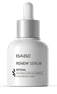 BABE Renew, Ar Retinālu serums, 30 ml thumbnail 1