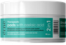 ERNE Therapeutic 2 in 1 Azelaic Acid attīrošie spilventiņi, 30 gab. thumbnail 1