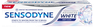 SENSODYNE Advanced White Deep Clean  zobu pasta, 75 ml thumbnail 2