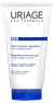 URIAGE DS Cleansing attīrošs līdzeklis, 150 ml thumbnail 1