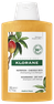 KLORANE Nourishing with Mango šampūns, 200 ml thumbnail 1
