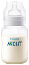 PHILIPS Avent 1m+, 260 ml pudelīte, 1 gab. thumbnail 1