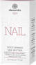 ALESSANDRO Coco Mango Nail Butter nagų sviestas, 15 g thumbnail 2