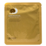 PETITFEE Gold & Snail sejas maska, 1 gab. thumbnail 1