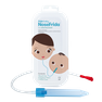 NOSEFRIDA Baby deguna aspirators, 1 gab. thumbnail 1