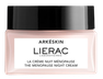 LIERAC Arkeskin The Menopause Night sejas krēms, 50 ml thumbnail 1