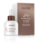 BABE šveičiamasis, naktinis serumas, 30 ml thumbnail 2
