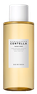 SKIN1004 Madagascar Centella Toning toniks, 210 ml thumbnail 1