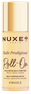 NUXE Roll On eļļa, 60 ml thumbnail 1