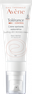 AVENE Tolerance Control Recovery sejas krēms, 40 ml thumbnail 1