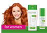 PANTOGAR Growtect for Women šampūns, 200 ml thumbnail 2