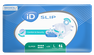 ID Expert Slip Super L autiņbiksītes, 28 gab. thumbnail 1