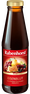RABENHORST C, B1, B2, B6, B12 sula, 450 ml thumbnail 1