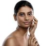 MASKOLOGY With Retinol serums, 30 ml thumbnail 2