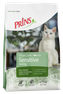 PRINS VitalCare Sensitive sausā barība, thumbnail 1
