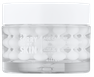 I'M SORRY FOR MY SKIN Age Capture Firming Enriched stangrinantis ir maitinantis veido kremas, 50 g thumbnail 1