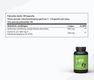 SAPIENS 5-HTP PRO kapsulės, 90 vnt. thumbnail 2