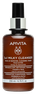 APIVITA 3 IN 1 attīrošs pieniņš, 200 ml thumbnail 1