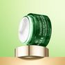 NUXE Nuxuriance Ultra Global Anti-Aging Night sejas krēms, 50 ml thumbnail 4