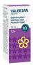 RFF Baldriāna pilieni, 25 ml thumbnail 1