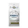FORZA10 Active Vetdiet Periaction, Suņiem sausā barība, 10 kg thumbnail 1
