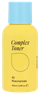 PHARMA OIL Complex toniks, 100 ml thumbnail 1