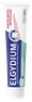 ELGYDIUM Irritated Gums zobu pasta, 75 ml thumbnail 1