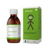 SINUSTRONG Augšējiem Elpceļiem Dabīgs balzams, 150 ml thumbnail 2