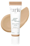 PURITO Wonder Releaf Centella BB Cream #23 Natural Beige SPF30 sejas krēms, 30 ml thumbnail 1