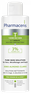 PHARMACERIS T Sebo-Almond-Claris attīrošs līdzeklis, 190 ml thumbnail 1