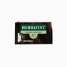 HERBATINT 4D Golden Chestnut matu krāsa, 170 ml thumbnail 3