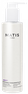 MATIS Reponse Fondamentale Authentik Milk pieniņš, 200 ml thumbnail 1