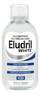 ELUDRIL Whitening mutes skalojamais līdzeklis, 500 ml thumbnail 1