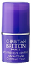 CHRISTIAN BRETON Ice Stick Eye Contour zīmulis-krēms, 3 g thumbnail 1