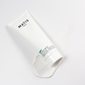 MATIS Perfect Peel sejas maska, 50 ml thumbnail 2
