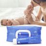 URIAGE Bebe 1st Change krēms, 100 ml thumbnail 2