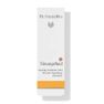 DR.HAUSCHKA Translucent Bronzing fluīds, 18 ml thumbnail 2