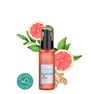 URBAN CARE Pink Grapefruit & Ginger serums matiem, 75 ml thumbnail 2