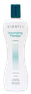 BIOSILK Volumizing Therapy šampūns, 355 ml thumbnail 1