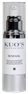 KUOS Renewal serums, 30 ml thumbnail 1