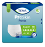 TENA Pants Super M biksītes, 12 gab. thumbnail 1